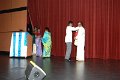 Jaffna-Hindu121013Toronto (97)